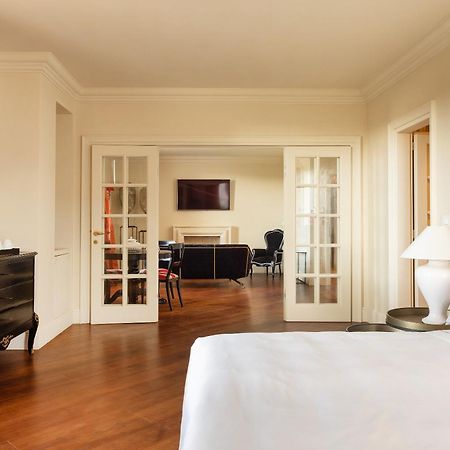 Alvino Relais Mulino Contemporaneo Hotel Matera Luaran gambar