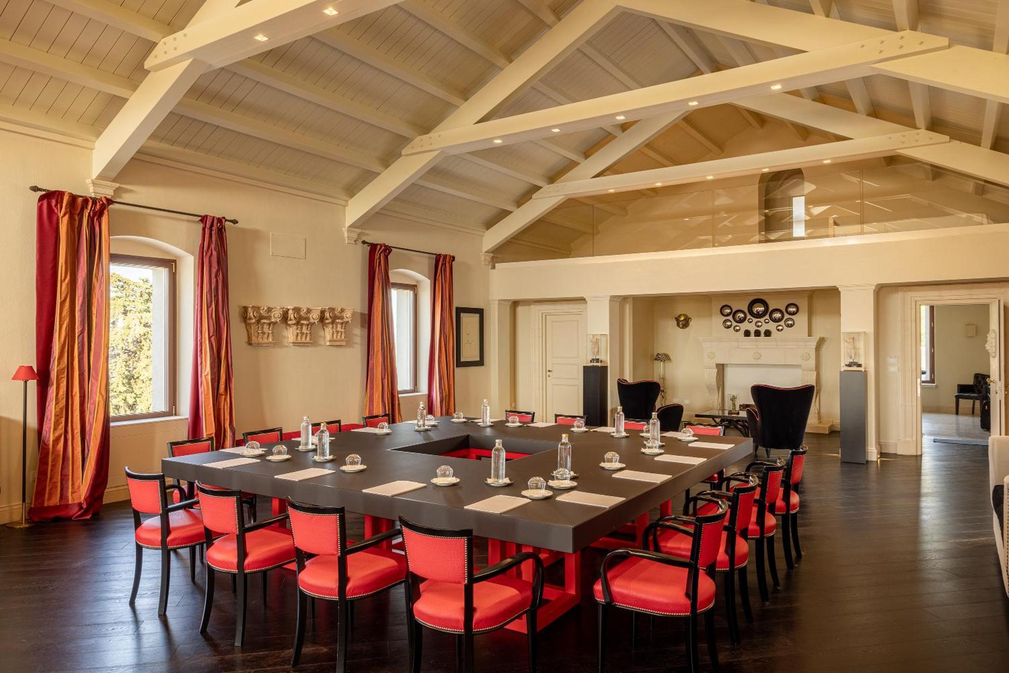 Alvino Relais Mulino Contemporaneo Hotel Matera Luaran gambar