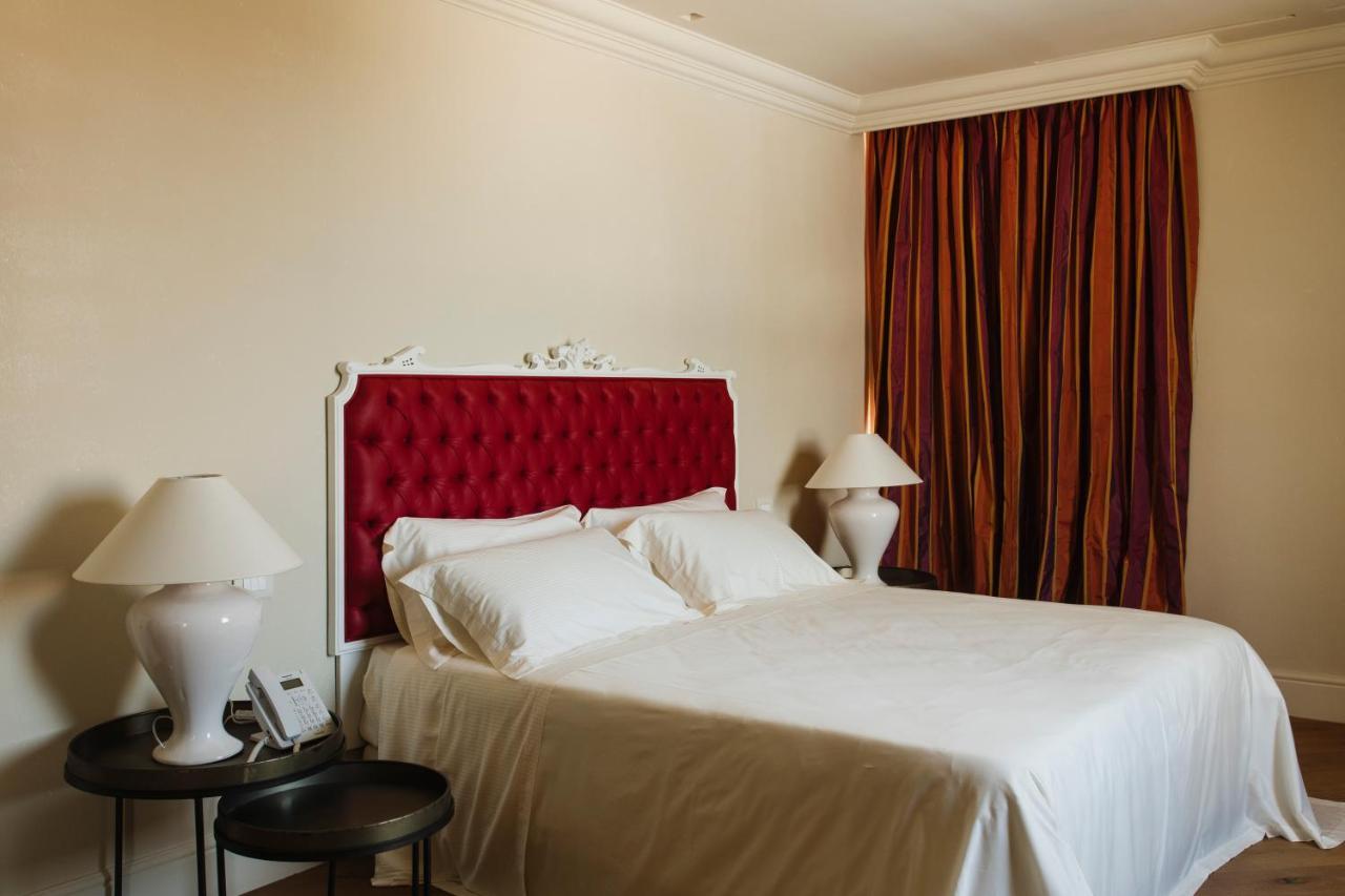 Alvino Relais Mulino Contemporaneo Hotel Matera Luaran gambar