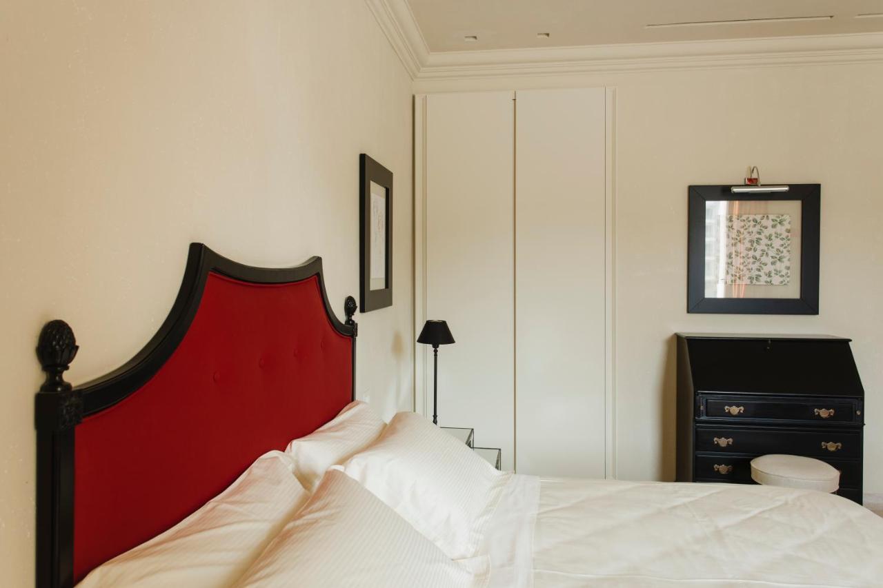 Alvino Relais Mulino Contemporaneo Hotel Matera Luaran gambar